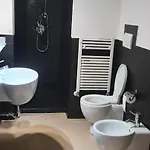 Vico Dei Panevino *