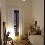 Vico Dei Panevino