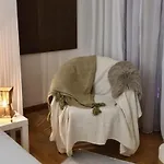 Tatil Evi Vico Dei Panevino Lecce