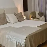 Vico Dei Panevino Tatil Evi *